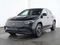 Mercedes-Benz EQA 350 4M AMG LINE LENKRADHEIZUNG LED HP Zwart - thumbnail 2