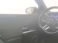 Mercedes-Benz EQA 350 4M AMG LINE LENKRADHEIZUNG LED HP Zwart - thumbnail 8