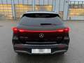Mercedes-Benz EQA 350 4M AMG LINE LENKRADHEIZUNG LED HP Schwarz - thumbnail 19