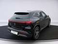 Mercedes-Benz EQA 350 4M AMG LINE LENKRADHEIZUNG LED HP Noir - thumbnail 6