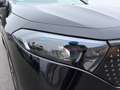 Mercedes-Benz EQA 350 4M AMG LINE LENKRADHEIZUNG LED HP Noir - thumbnail 10