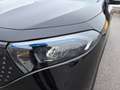 Mercedes-Benz EQA 350 4M AMG LINE LENKRADHEIZUNG LED HP Noir - thumbnail 12