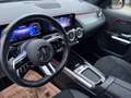 Mercedes-Benz EQA 350 4M AMG LINE LENKRADHEIZUNG LED HP Noir - thumbnail 13