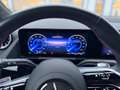Mercedes-Benz EQA 350 4M AMG LINE LENKRADHEIZUNG LED HP Schwarz - thumbnail 14
