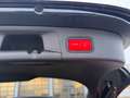 Mercedes-Benz EQA 350 4M AMG LINE LENKRADHEIZUNG LED HP Noir - thumbnail 21