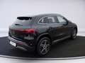 Mercedes-Benz EQA 350 4M AMG LINE LENKRADHEIZUNG LED HP Noir - thumbnail 7