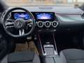 Mercedes-Benz EQA 350 4M AMG LINE LENKRADHEIZUNG LED HP Schwarz - thumbnail 16