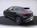 Mercedes-Benz EQA 350 4M AMG LINE LENKRADHEIZUNG LED HP Schwarz - thumbnail 5