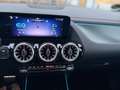 Mercedes-Benz EQA 350 4M AMG LINE LENKRADHEIZUNG LED HP Schwarz - thumbnail 15