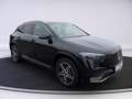 Mercedes-Benz EQA 350 4M AMG LINE LENKRADHEIZUNG LED HP Noir - thumbnail 8