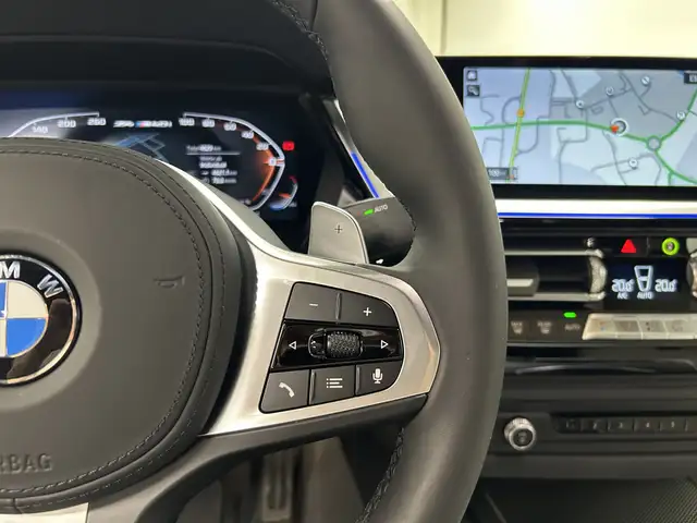 BMW Z4 view 22
