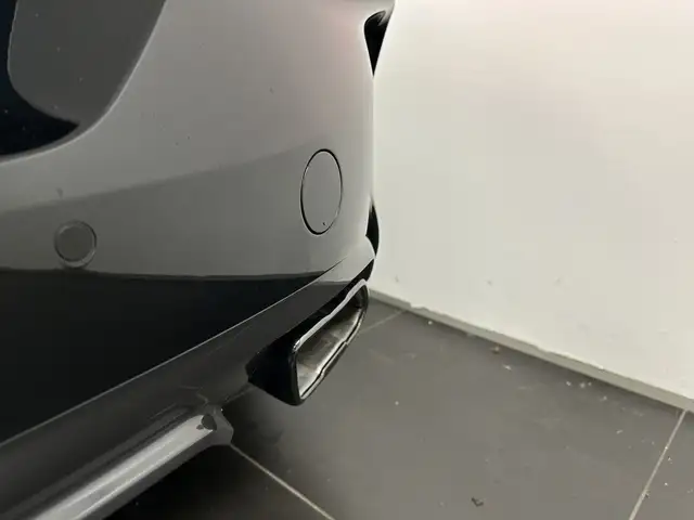 BMW Z4 view 13