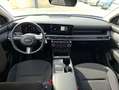 Hyundai TUCSON FL Híbrido enchufable 1.6 T-GDi (253 CV) AT6 2WD Blanco - thumbnail 4