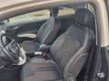 Opel Adam 1.0 Turbo Rocks Fav. Cabrio. Andriod/Apple auto. Grijs - thumbnail 15