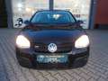 Volkswagen Golf V Lim. GT/AHZ/KLIMA/ABSOLUT VOLL* Schwarz - thumbnail 2