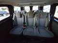 Ford Transit Custom Transit Custom 2.0TDCi L1 Trend AHK PDC Blau - thumbnail 27