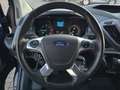 Ford Transit Custom Transit Custom 2.0TDCi L1 Trend AHK PDC Blau - thumbnail 22