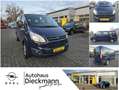 Ford Transit Custom Transit Custom 2.0TDCi L1 Trend AHK PDC Blau - thumbnail 1