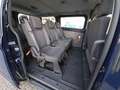 Ford Transit Custom Transit Custom 2.0TDCi L1 Trend AHK PDC Blau - thumbnail 10
