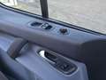 Ford Transit Custom Transit Custom 2.0TDCi L1 Trend AHK PDC Blau - thumbnail 23