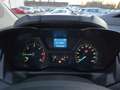 Ford Transit Custom Transit Custom 2.0TDCi L1 Trend AHK PDC Blau - thumbnail 17
