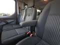 Ford Transit Custom Transit Custom 2.0TDCi L1 Trend AHK PDC Blau - thumbnail 28