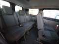 Ford Transit Custom Transit Custom 2.0TDCi L1 Trend AHK PDC Blau - thumbnail 12