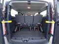 Ford Transit Custom Transit Custom 2.0TDCi L1 Trend AHK PDC Blau - thumbnail 13