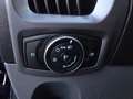 Ford Transit Custom Transit Custom 2.0TDCi L1 Trend AHK PDC Blau - thumbnail 24