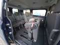 Ford Transit Custom Transit Custom 2.0TDCi L1 Trend AHK PDC Blau - thumbnail 11