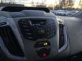 Ford Transit Custom Transit Custom 2.0TDCi L1 Trend AHK PDC Blau - thumbnail 18