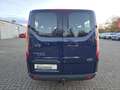 Ford Transit Custom Transit Custom 2.0TDCi L1 Trend AHK PDC Blau - thumbnail 7