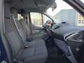 Ford Transit Custom Transit Custom 2.0TDCi L1 Trend AHK PDC Blau - thumbnail 9