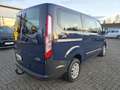 Ford Transit Custom Transit Custom 2.0TDCi L1 Trend AHK PDC Blau - thumbnail 8
