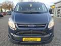 Ford Transit Custom Transit Custom 2.0TDCi L1 Trend AHK PDC Blau - thumbnail 3