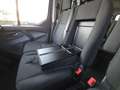 Ford Transit Custom Transit Custom 2.0TDCi L1 Trend AHK PDC Blau - thumbnail 16