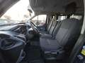 Ford Transit Custom Transit Custom 2.0TDCi L1 Trend AHK PDC Blau - thumbnail 14