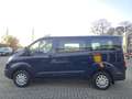 Ford Transit Custom Transit Custom 2.0TDCi L1 Trend AHK PDC Blau - thumbnail 5