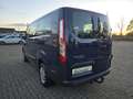 Ford Transit Custom Transit Custom 2.0TDCi L1 Trend AHK PDC Blau - thumbnail 6