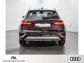 Audi A3 allstreet 35 TDI S tronic AHK Navi Sportsitze Grau - thumbnail 5