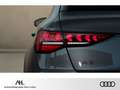 Audi A3 allstreet 35 TDI S tronic AHK Navi Sportsitze Grau - thumbnail 7