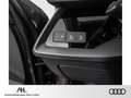 Audi A3 allstreet 35 TDI S tronic AHK Navi Sportsitze Grau - thumbnail 24