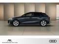 Audi A3 allstreet 35 TDI S tronic AHK Navi Sportsitze Grau - thumbnail 3