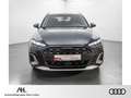 Audi A3 allstreet 35 TDI S tronic AHK Navi Sportsitze Grau - thumbnail 2