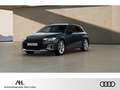 Audi A3 allstreet 35 TDI S tronic AHK Navi Sportsitze Grau - thumbnail 1