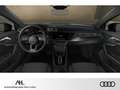 Audi A3 allstreet 35 TDI S tronic AHK Navi Sportsitze Grau - thumbnail 8