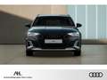 Audi A3 allstreet 35 TDI S tronic AHK Navi Sportsitze Grau - thumbnail 4