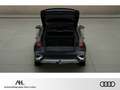 Audi A3 allstreet 35 TDI S tronic AHK Navi Sportsitze Grau - thumbnail 6