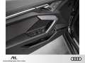 Audi A3 allstreet 35 TDI S tronic AHK Navi Sportsitze Grau - thumbnail 25