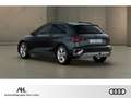 Audi A3 allstreet 35 TDI S tronic AHK Navi Sportsitze Gris - thumbnail 2